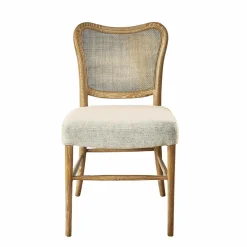 Stühle|Sitzmöbel^LOBERON Stuhl Frétancourt