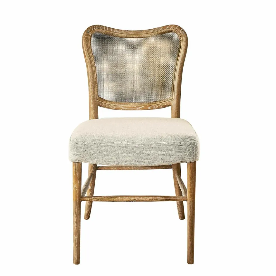 Stühle|Sitzmöbel^LOBERON Stuhl Frétancourt