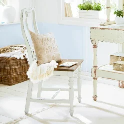 Stühle|Sitzmöbel^LOBERON Stuhl Harry