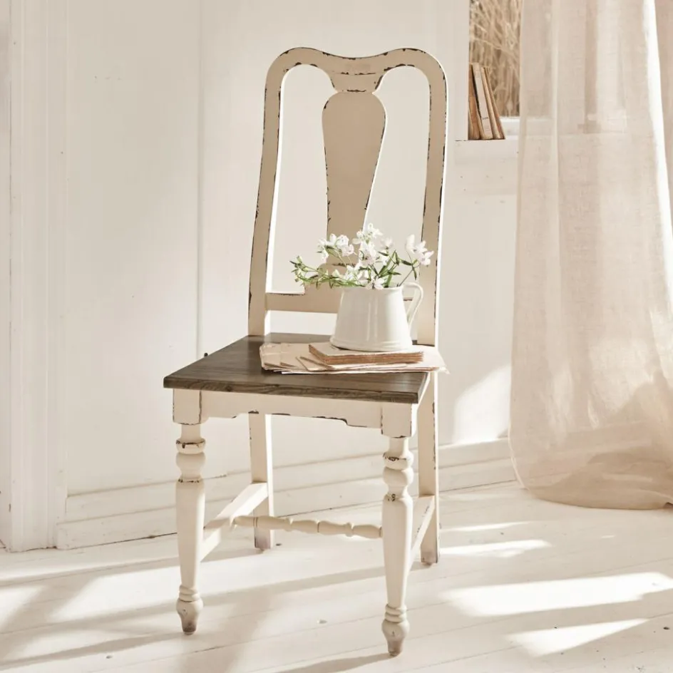 Stühle|Sitzmöbel^LOBERON Stuhl Harry