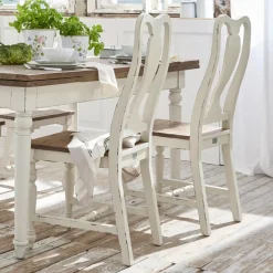 Stühle|Sitzmöbel^LOBERON Stuhl Harry