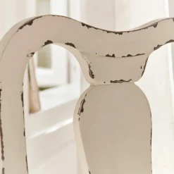 Stühle|Sitzmöbel^LOBERON Stuhl Harry