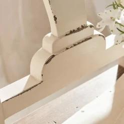 Stühle|Sitzmöbel^LOBERON Stuhl Harry