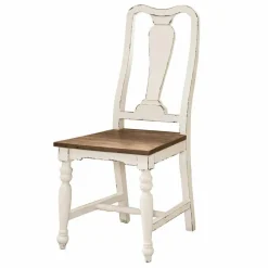 Stühle|Sitzmöbel^LOBERON Stuhl Harry