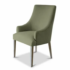 Stühle|Sitzmöbel^LOBERON Stuhl Hyeres grün