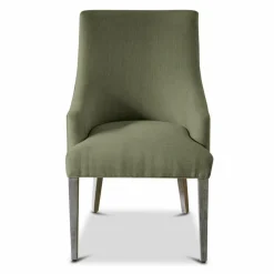 Stühle|Sitzmöbel^LOBERON Stuhl Hyeres grün