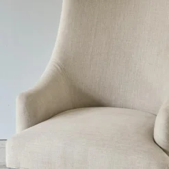 Stühle|Sitzmöbel^LOBERON Stuhl Hyeres beige