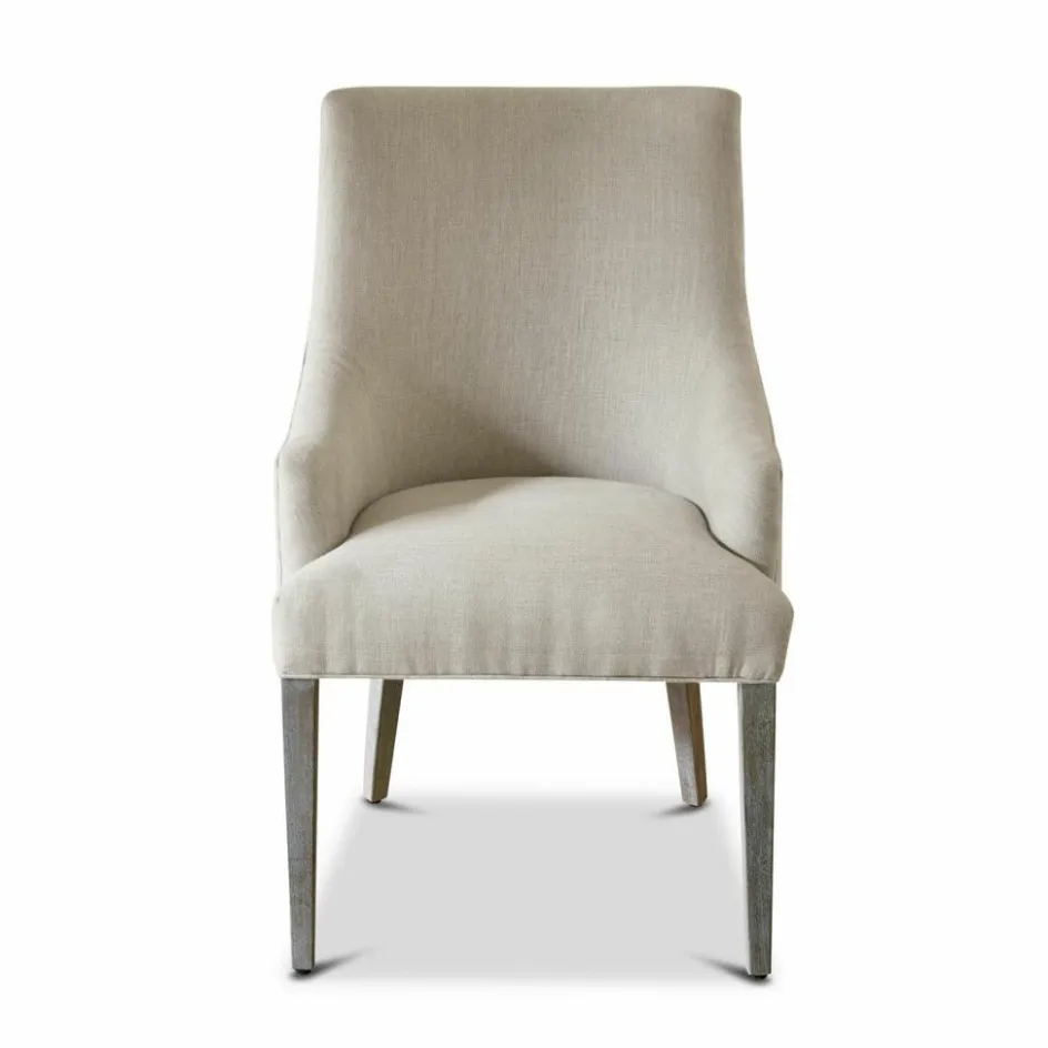 Stühle|Sitzmöbel^LOBERON Stuhl Hyeres beige