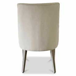 Stühle|Sitzmöbel^LOBERON Stuhl Hyeres beige