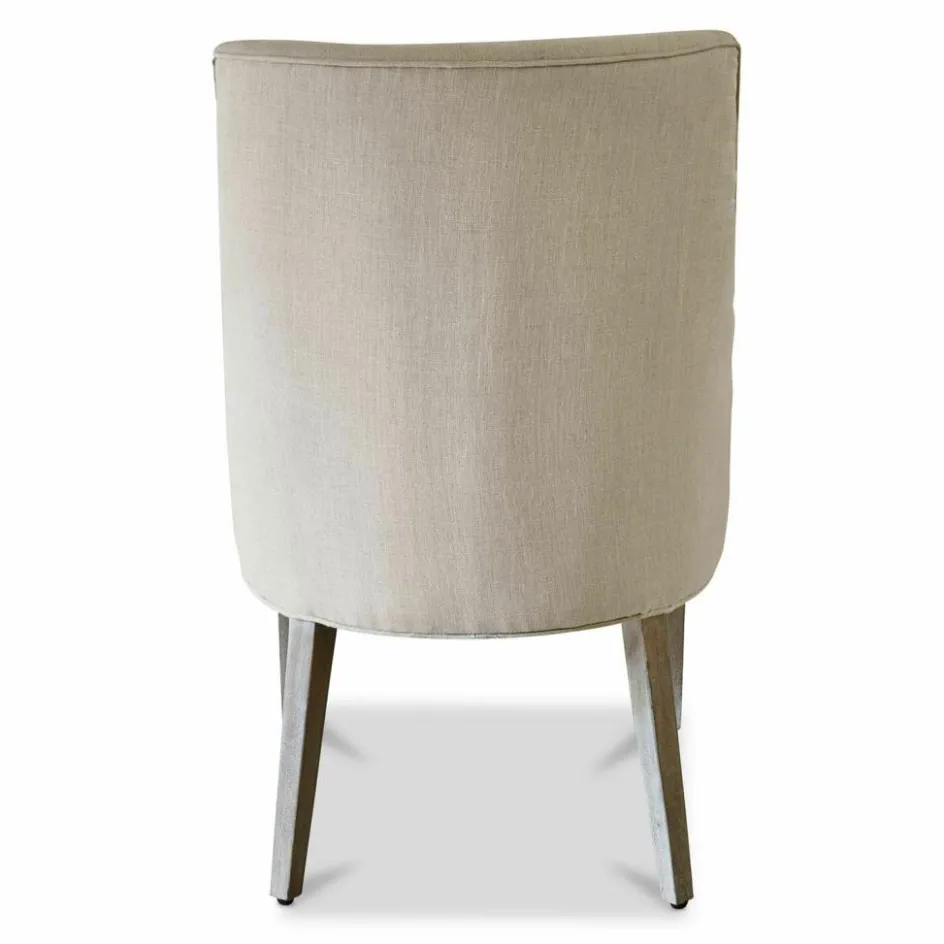 Stühle|Sitzmöbel^LOBERON Stuhl Hyeres beige