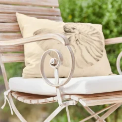 Sitzmöbel^LOBERON Stuhl Iker