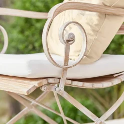 Sitzmöbel^LOBERON Stuhl Iker