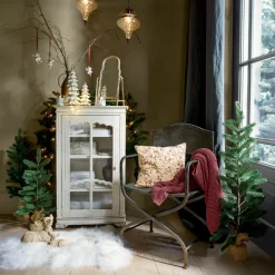 Stühle|Stühle^LOBERON Stuhl Ivilique