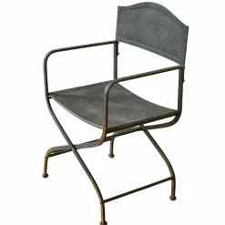 Stühle|Stühle^LOBERON Stuhl Ivilique