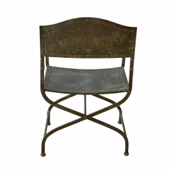 Stühle|Stühle^LOBERON Stuhl Ivilique