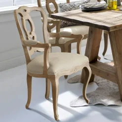 Stühle|Sitzmöbel^LOBERON Stuhl Ladorée