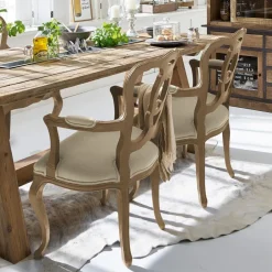 Stühle|Sitzmöbel^LOBERON Stuhl Ladorée