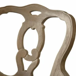 Stühle|Sitzmöbel^LOBERON Stuhl Ladorée