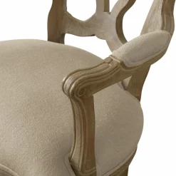 Stühle|Sitzmöbel^LOBERON Stuhl Ladorée