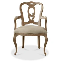 Stühle|Sitzmöbel^LOBERON Stuhl Ladorée