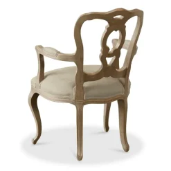 Stühle|Sitzmöbel^LOBERON Stuhl Ladorée