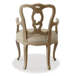 Stühle|Sitzmöbel^LOBERON Stuhl Ladorée