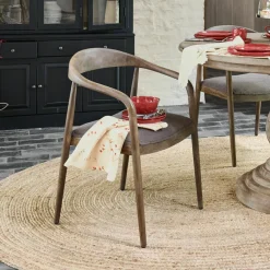 Stühle|Sitzmöbel^LOBERON Stuhl Lucarno