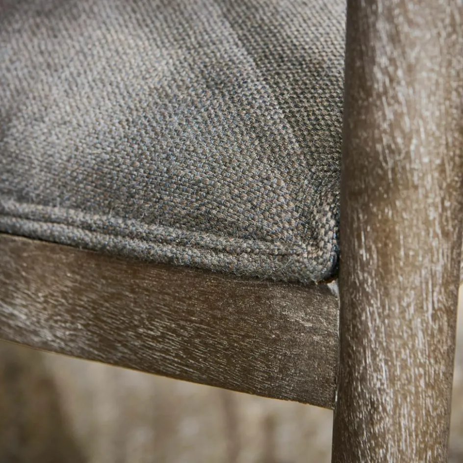 Stühle|Sitzmöbel^LOBERON Stuhl Lucarno