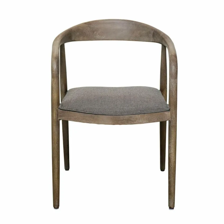 Stühle|Sitzmöbel^LOBERON Stuhl Lucarno