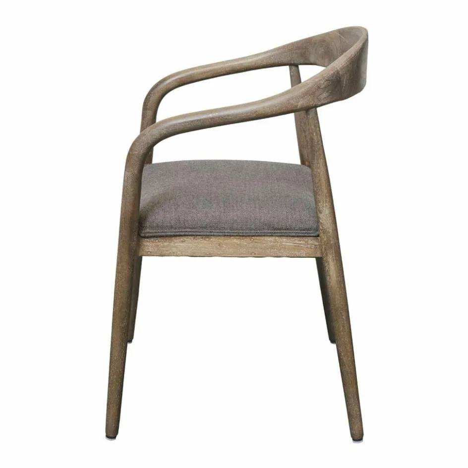 Stühle|Sitzmöbel^LOBERON Stuhl Lucarno