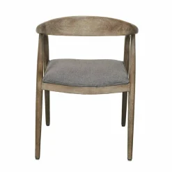 Stühle|Sitzmöbel^LOBERON Stuhl Lucarno