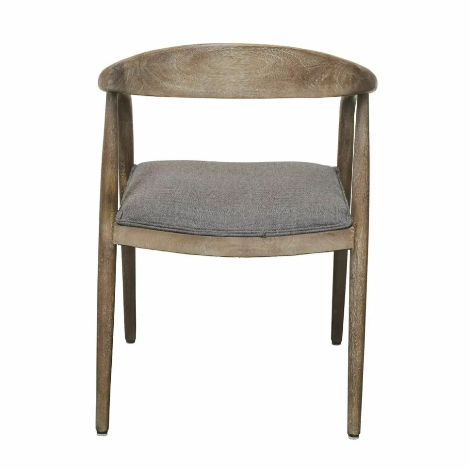 Stühle|Sitzmöbel^LOBERON Stuhl Lucarno