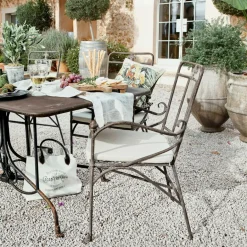 Sitzmöbel^LOBERON Stuhl Maidis