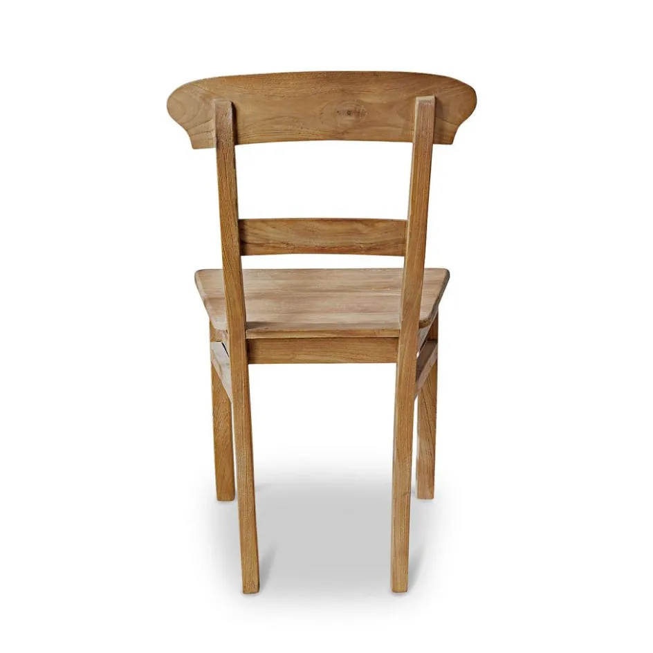 Stühle|Sitzmöbel^LOBERON Stuhl Masters antikbraun