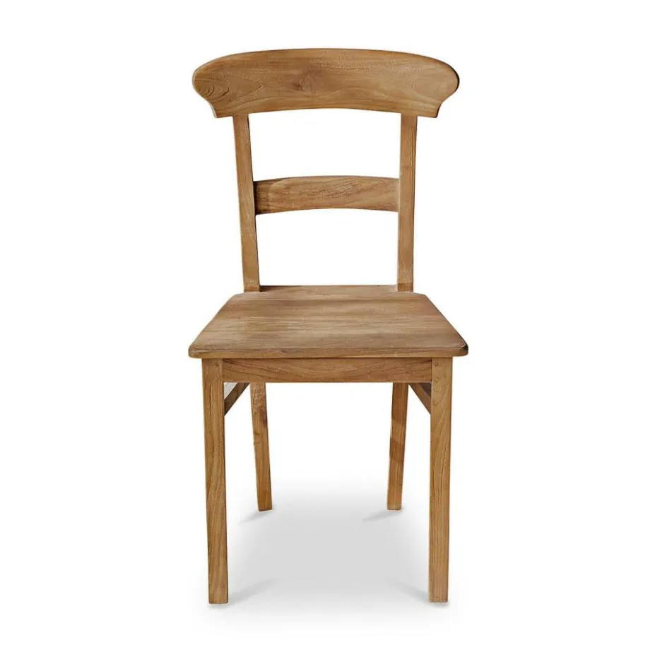 Stühle|Sitzmöbel^LOBERON Stuhl Masters antikbraun