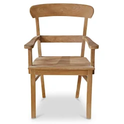 Stühle|Sitzmöbel^LOBERON Stuhl mit Armlehne Masters