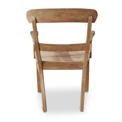 Stühle|Sitzmöbel^LOBERON Stuhl mit Armlehne Masters