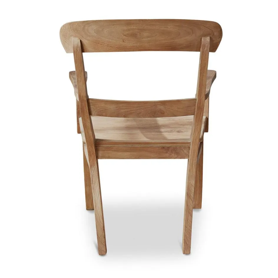 Stühle|Sitzmöbel^LOBERON Stuhl mit Armlehne Masters