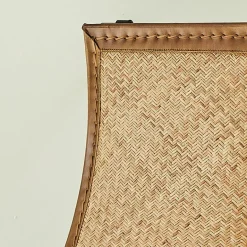 Stühle|Stühle^LOBERON Stuhl mit Hocker Dauvron