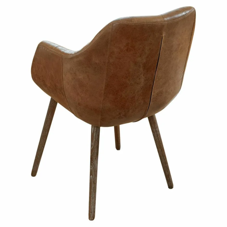 Stühle|Sitzmöbel^LOBERON Stuhl Montigny