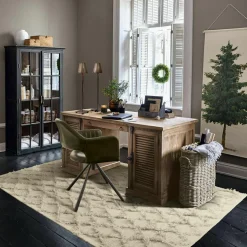 Stühle|Stühle^LOBERON Stuhl Murtagh