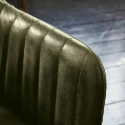 Stühle|Stühle^LOBERON Stuhl Murtagh