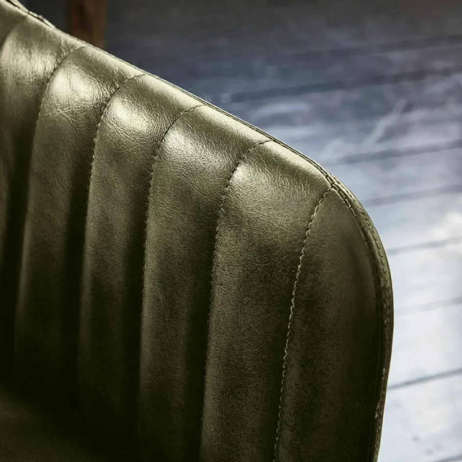 Stühle|Stühle^LOBERON Stuhl Murtagh