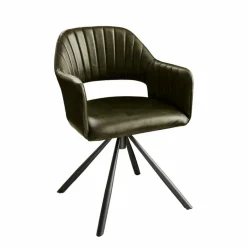 Stühle|Stühle^LOBERON Stuhl Murtagh