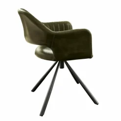 Stühle|Stühle^LOBERON Stuhl Murtagh