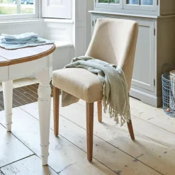 Stühle|Stühle^LOBERON Stuhl Opirel