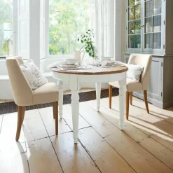 Stühle|Stühle^LOBERON Stuhl Opirel