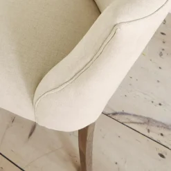 Stühle|Stühle^LOBERON Stuhl Opirel