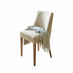 Stühle|Stühle^LOBERON Stuhl Opirel