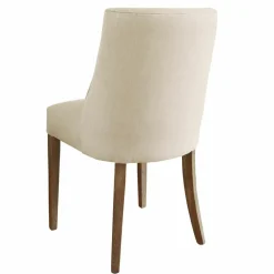 Stühle|Stühle^LOBERON Stuhl Opirel